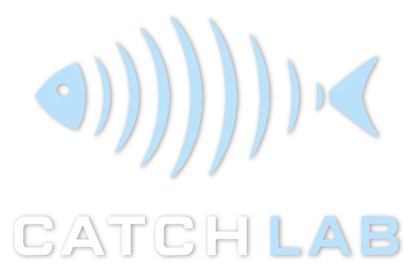 catchlab-logo-stacked2